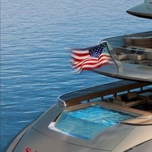 Meet your Posher, Satya